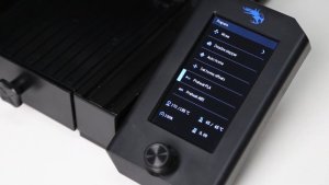 Drukarka 3D Creality Drukarka 3D Creality Ender 3 V2 szybka i wydajna drukarka 3D 7