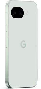 Smartfon Google Pixel 10a 256GB fog 5