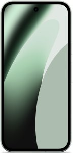 Smartfon Google Pixel 10a 256GB fog 6