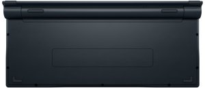 Klawiatura CMStorm CHERRY XTRFY MX 8.3 TKL Wireless klawiatura Gaming USB + RF Wireless + Bluetooth QWERTY British English Szary 5