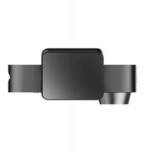 Wideorejestrator DDPai DDPAI WIDEOREJESTRATOR N5 DUAL KAMERA SAMOCHODOWA REJESTRATOR JAZDY UHD 11