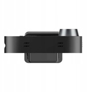 Wideorejestrator DDPai DDPAI WIDEOREJESTRATOR N5 DUAL KAMERA SAMOCHODOWA REJESTRATOR JAZDY UHD 8