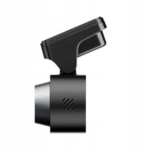 Wideorejestrator DDPai DDPAI WIDEOREJESTRATOR N5 DUAL KAMERA SAMOCHODOWA REJESTRATOR JAZDY UHD 10