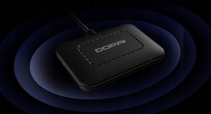 Wideorejestrator DDPai Wideorejestrator DDPAI X2S Pro 4G Dash Camera LTE tryb nocny wifi GPS 4