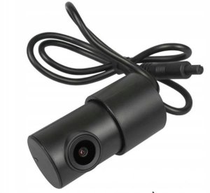 Wideorejestrator DDPai Wideorejestrator DDPAI X2S Pro 4G Dash Camera LTE tryb nocny wifi GPS 6