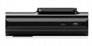 Wideorejestrator DDPai Wideorejestrator DDPAI X2S Pro 4G Dash Camera LTE tryb nocny wifi GPS 7