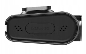 Wideorejestrator DDPai Wideorejestrator DDPAI X2S Pro 4G Dash Camera LTE tryb nocny wifi GPS 8