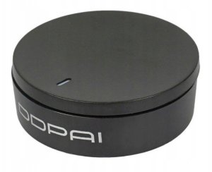 Wideorejestrator DDPai Wideorejestrator DDPAI X2S Pro 4G Dash Camera LTE tryb nocny wifi GPS 9