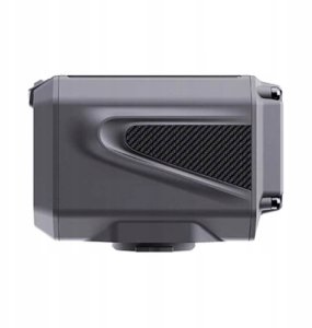 Wideorejestrator DDPai Wideorejestrator DDPAI Ranger Riding Camera 4K UHD Realcube, NightVIS, USBC 11