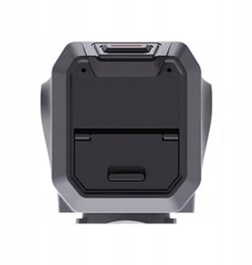 Wideorejestrator DDPai Wideorejestrator DDPAI Ranger Riding Camera 4K UHD Realcube, NightVIS, USBC 12