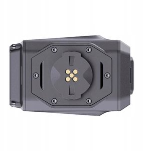 Wideorejestrator DDPai Wideorejestrator DDPAI Ranger Riding Camera 4K UHD Realcube, NightVIS, USBC 13