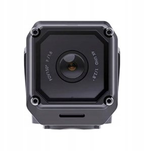 Wideorejestrator DDPai Wideorejestrator DDPAI Ranger Riding Camera 4K UHD Realcube, NightVIS, USBC 14