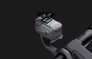 Wideorejestrator DDPai Wideorejestrator DDPAI Ranger Riding Camera 4K UHD Realcube, NightVIS, USBC 5