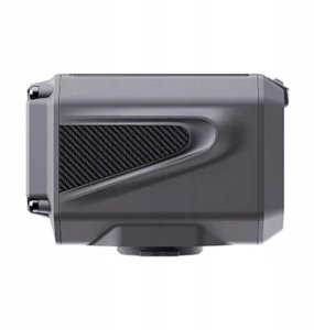 Wideorejestrator DDPai Wideorejestrator DDPAI Ranger Riding Camera 4K UHD Realcube, NightVIS, USBC 10