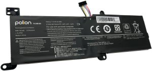 Bateria Polion Polion L16M2PB1 Bateria 2