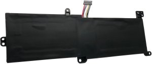 Bateria Polion Polion L16M2PB1 Bateria 3