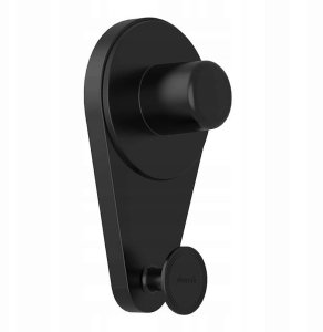 Suszarka Deerma Suszarka do włosów Deerma DEM-CF50W Niebieski Jonizacja 1400W 16