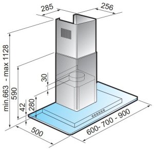 Ekspres na kapsułki DeLonghi Ekspres kapsułkowy do kawy DeLonghi Nespresso Vertuo Pop ENV90B 1260W 2