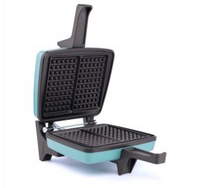 Gofrownica Dezal 301.4 3