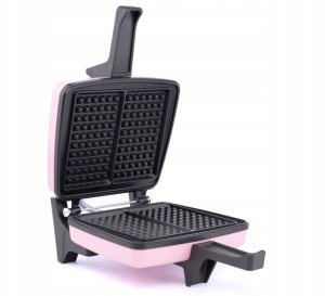 Gofrownica Dezal 301.4 2