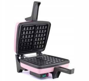 Gofrownica Dezal 301.7.1 2