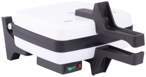 Gofrownica Dezal 301.5.1 5