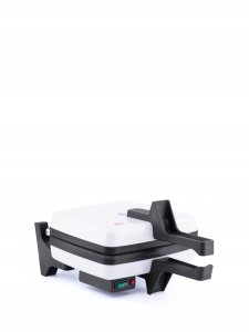 Gofrownica Dezal 301.7.1 2