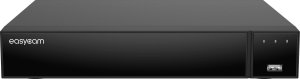 Rejestrator EASYCAM Rejestrator IP Easycam EC-NVR9CH - 9 kanałów, H.265, HDMI, VGA 7
