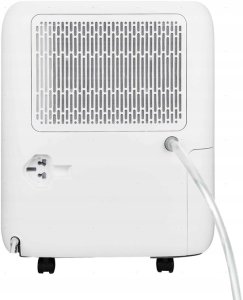 Ecoair Osuszacz powietrza EcoAir Eco* DC14-MK2 210W Higrostat 4