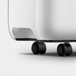 Ecoair Osuszacz powietrza EcoAir Eco* DC14-MK2 210W Higrostat 6