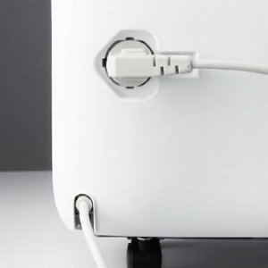 Ecoair Osuszacz powietrza EcoAir Eco* DC14-MK2 210W Higrostat 7