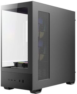 Obudowa Antec Cube Xtreme CX705 ARGB Czarny (0-761345-10254-4) 4