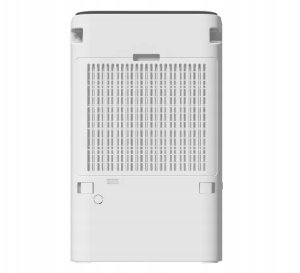 Ecoair Osuszacz powietrza EcoAir DD2 Simple Desiccant 3L Higrostat Biały 4