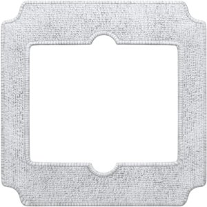 Ecovacs Winbot W2S 2 gab. - Tirisanas robot do mycia okien W-CC02-0014 (6970135037308) 2