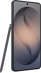 Smartfon Samsung Galaxy S26 Enterprise Edition 5G 12/256GB Czarny  (SM-S942BZKGEEE) 11