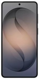 Smartfon Samsung Galaxy S26 Enterprise Edition 5G 12/256GB Czarny  (SM-S942BZKGEEE) 5