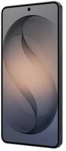 Smartfon Samsung Galaxy S26 Enterprise Edition 5G 12/256GB Czarny  (SM-S942BZKGEEE) 6