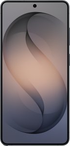 Smartfon Samsung Galaxy S26 Enterprise Edition 5G 12/256GB Czarny  (SM-S942BZKGEEE) 4