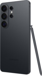 Smartfon Samsung Galaxy S26 Enterprise Edition 5G 12/256GB Czarny  (SM-S942BZKGEEE) 9