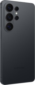 Smartfon Samsung Galaxy S26 Ultra Enterprise Edition 5G 12/512GB Czarny  (SM-S948BZKGEEE) 2