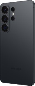 Smartfon Samsung Galaxy S26 Ultra Enterprise Edition 5G 12/512GB Czarny  (SM-S948BZKGEEE) 3