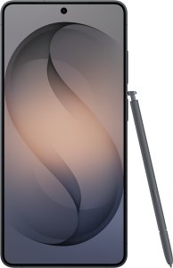 Smartfon Samsung Galaxy S26 Ultra Enterprise Edition 5G 12/512GB Czarny  (SM-S948BZKGEEE) 10