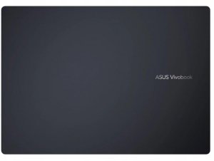 Laptop Asus Vivobook 14 M1407GA-LY010W / 14" / Ryzen AI 7 445 / 16GB / 512GB / W11H / Granatowy (90NB1701-M000A0) 4