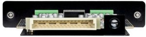 Aten 2-ch Mic/Line Pre-AMP Expansion Card for (AP902-AT) 2