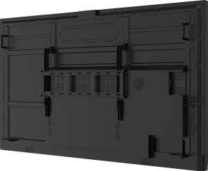 System interaktywny iiyama ProLite TE9813A-B2AG 11