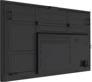 System interaktywny iiyama ProLite TE9813A-B2AG 12