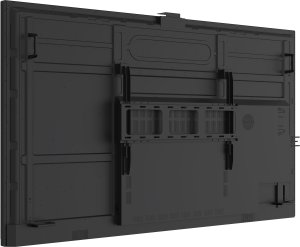 System interaktywny iiyama ProLite TE9813A-B2AG 14