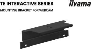 System interaktywny iiyama ProLite TE9813A-B2AG 15