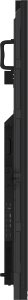 System interaktywny iiyama ProLite TE9813A-B2AG 2