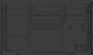 System interaktywny iiyama ProLite TE9813A-B2AG 9